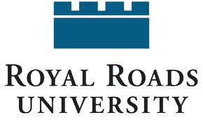 Royal Roads University - PRE June 2012 Graduates